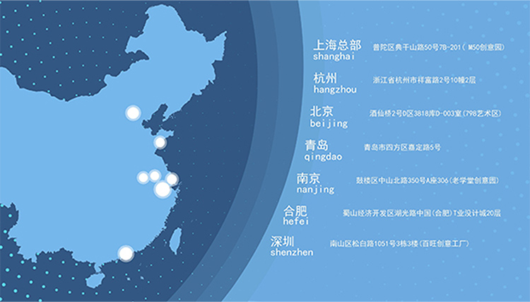 联系我们