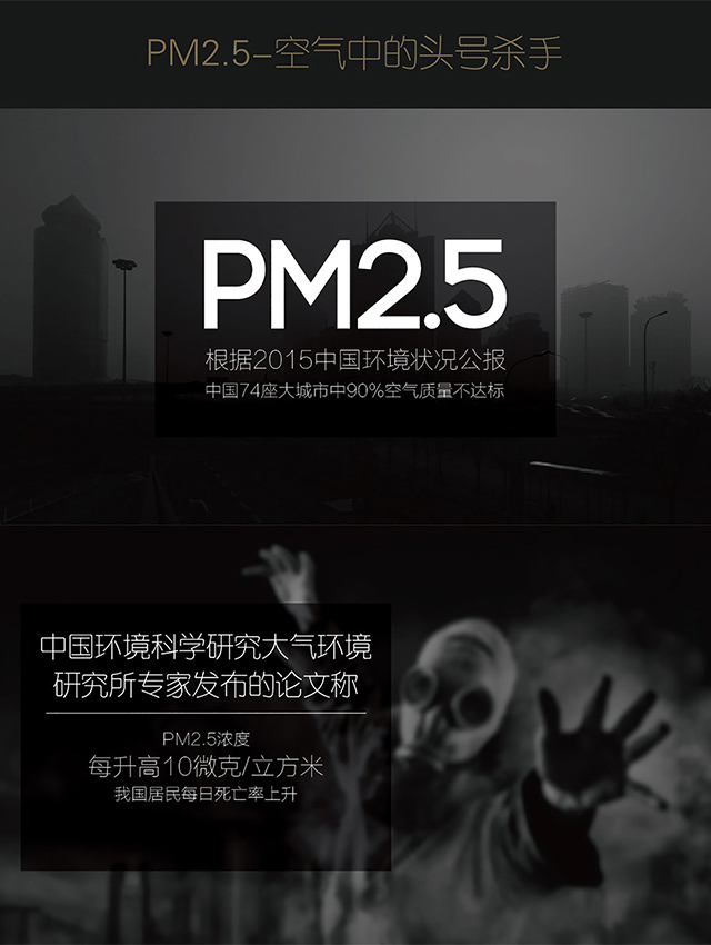 优仙美地营销策划