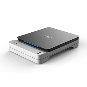 全球首款接触式化学发光成像系统-E-BLOT Touch Imager