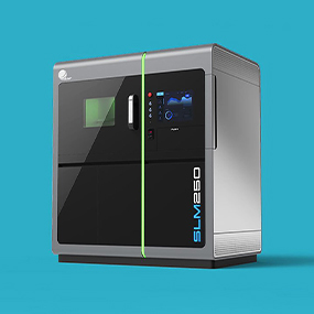 上海产业技术研究院金属3d打印机