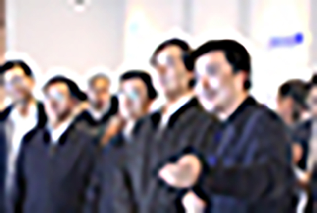 1606469454753158.jpg