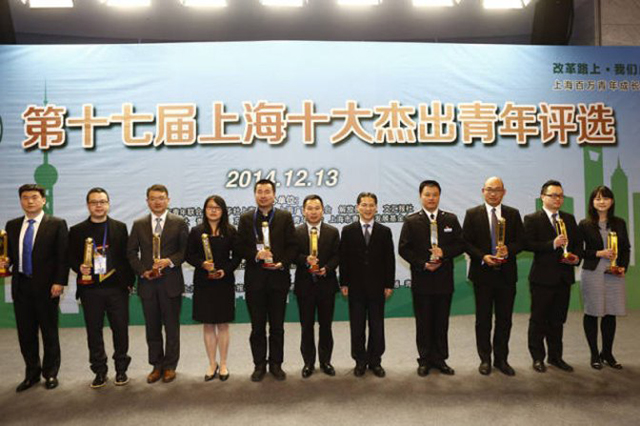 1625058531205670.jpg 1606469344105139.jpg