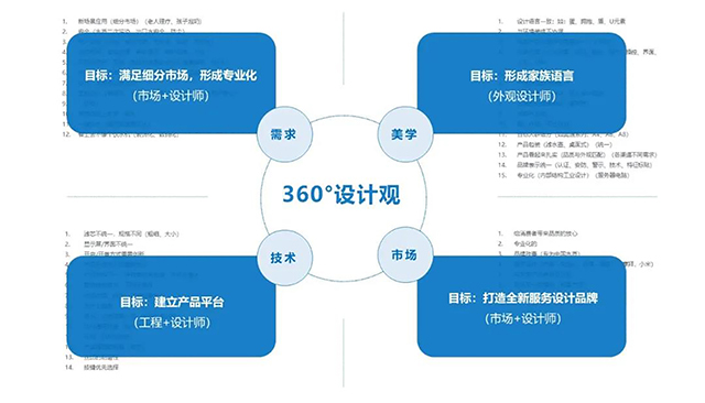 1622431015114773.jpg