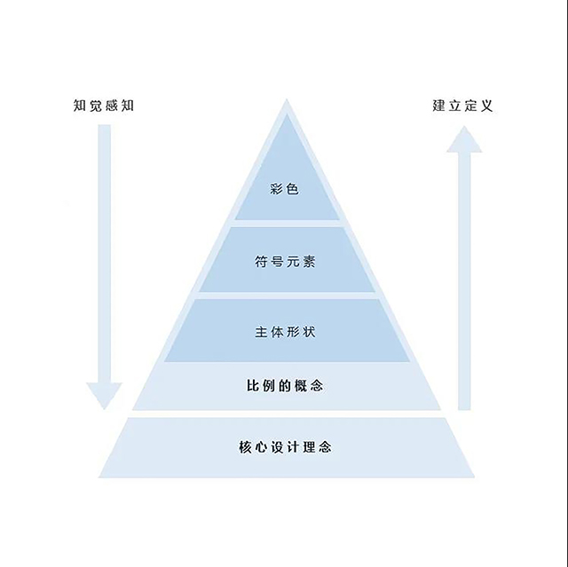 1622431042820736.jpg