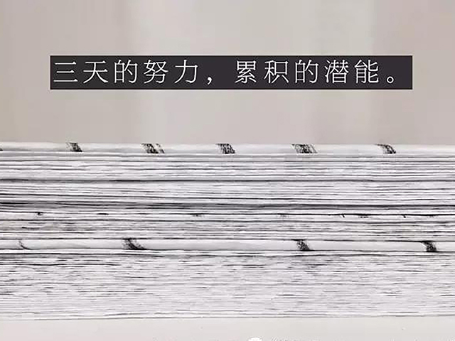 1622465647124982.jpg