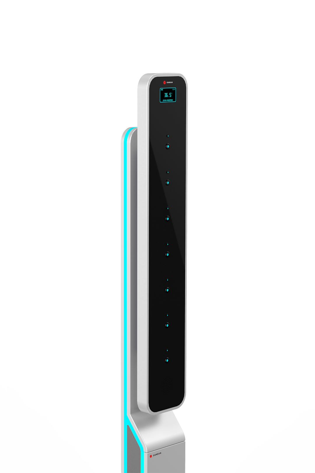 1641960961852312.png 7.png