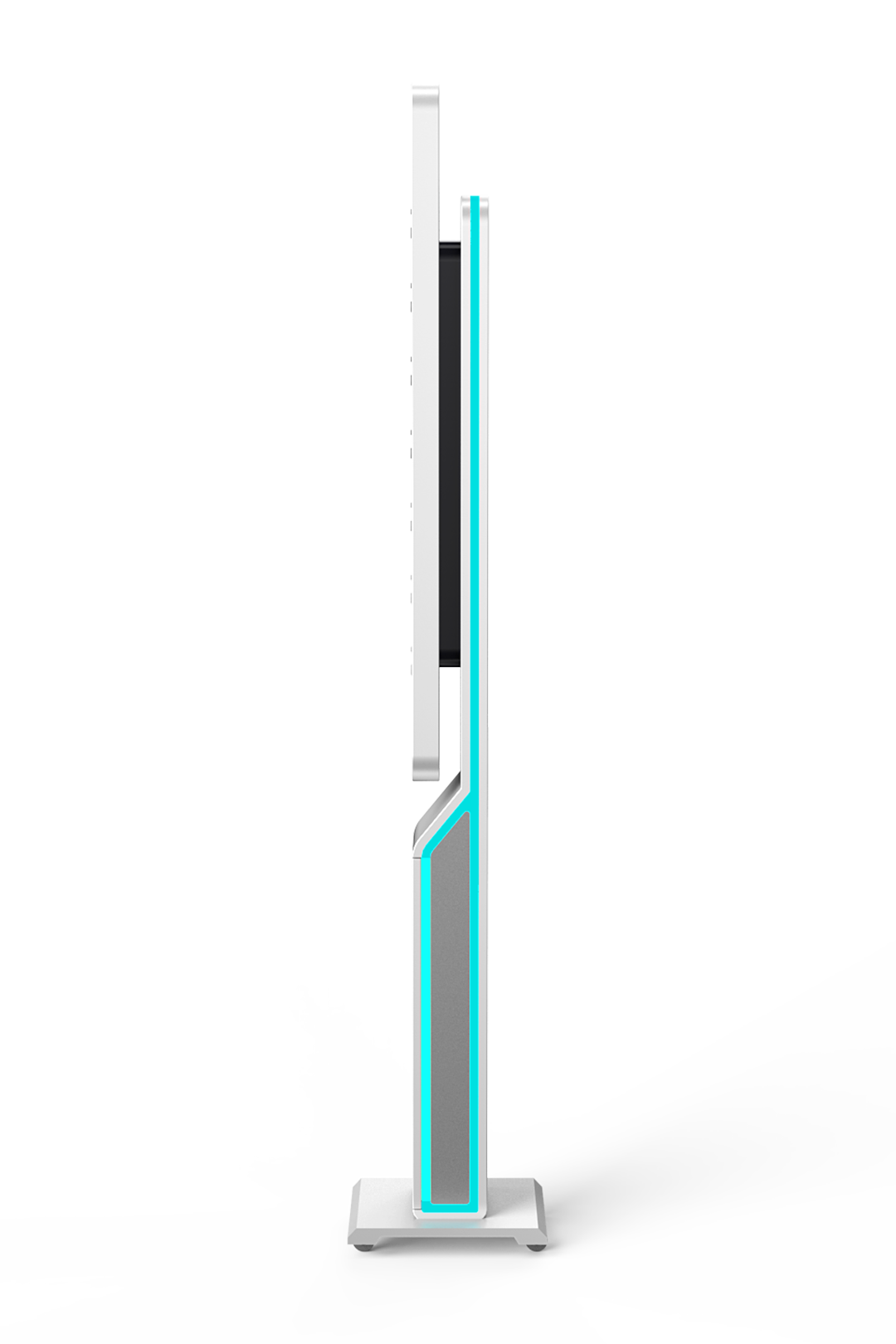 1641960972110720.png 8.png