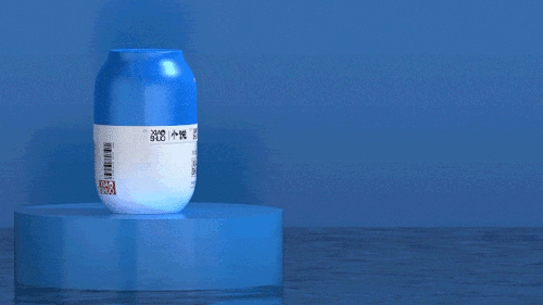 1641965523108049.gif 2.gif