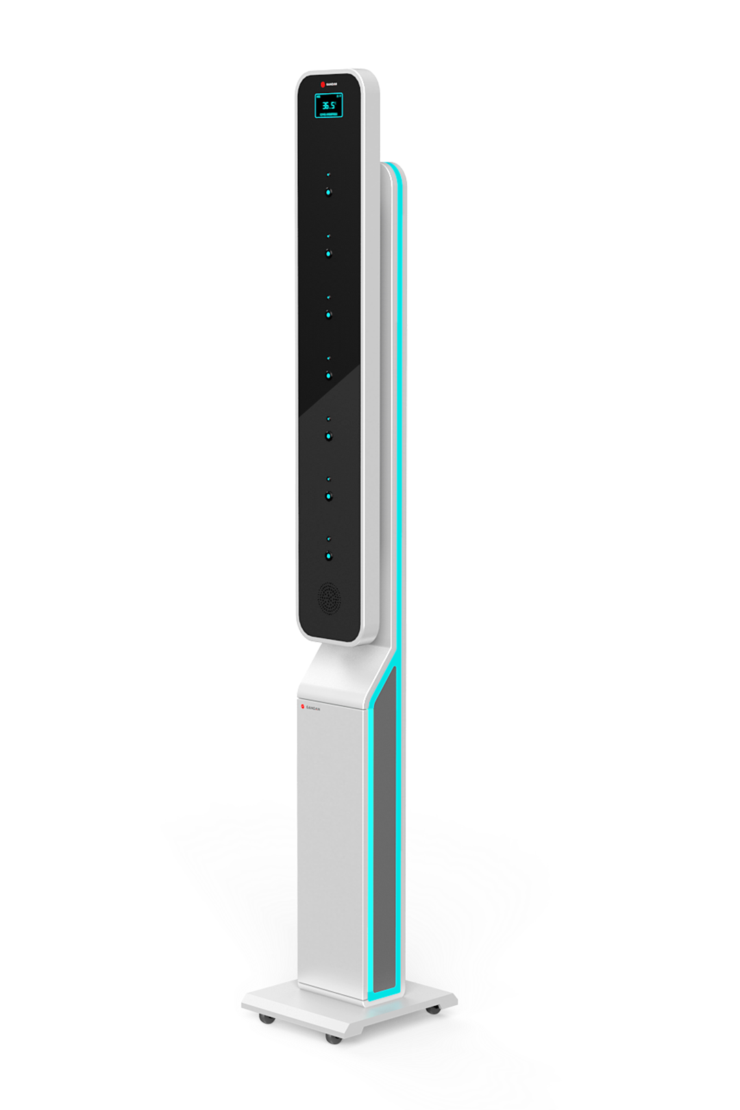 1641965711637249.png 16.png