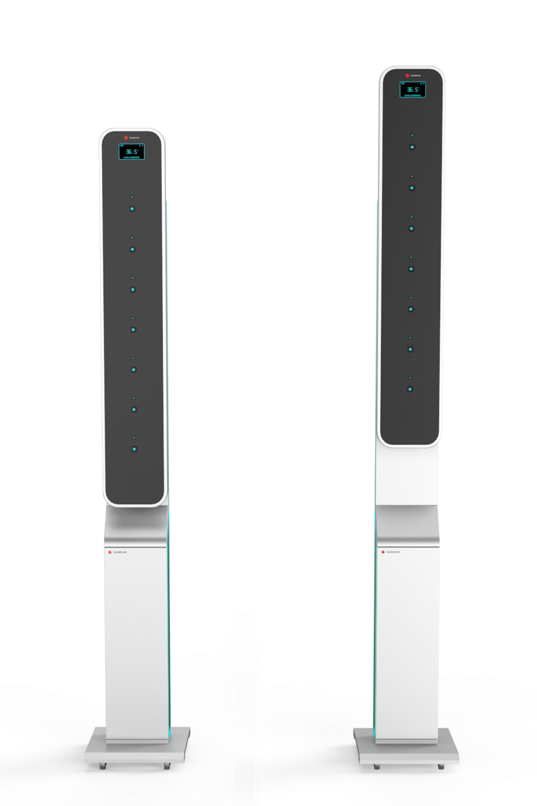 1641965725136820.png 17.png