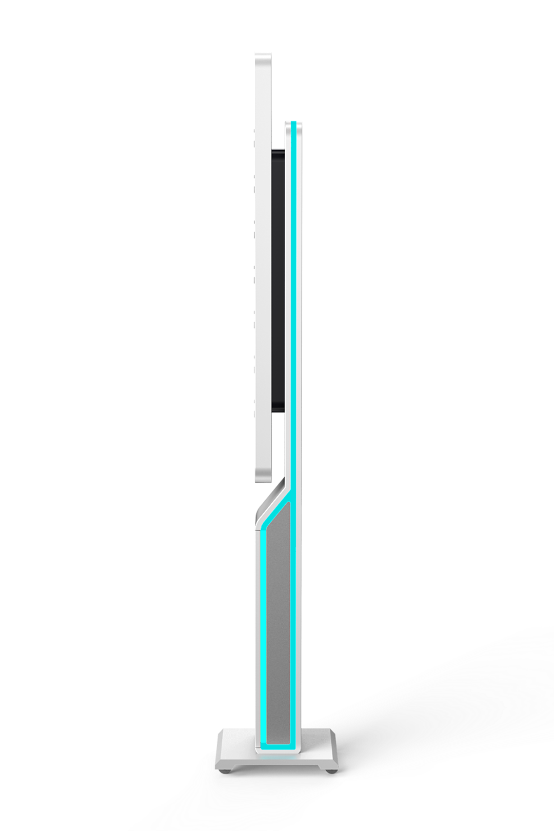 1641965747715546.png 18.png