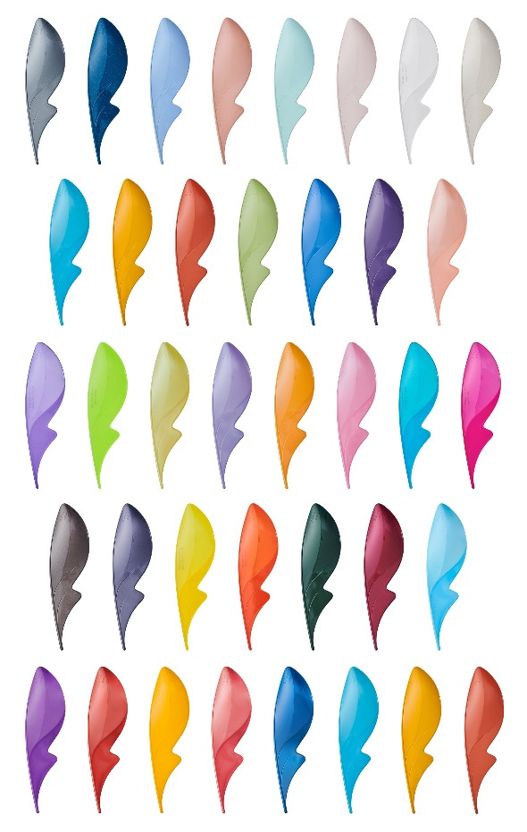1641969617267022.png 22.png