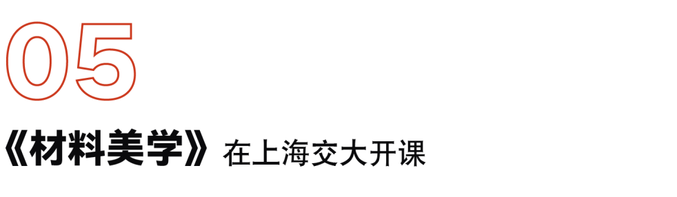 1641969656502994.png 28.png
