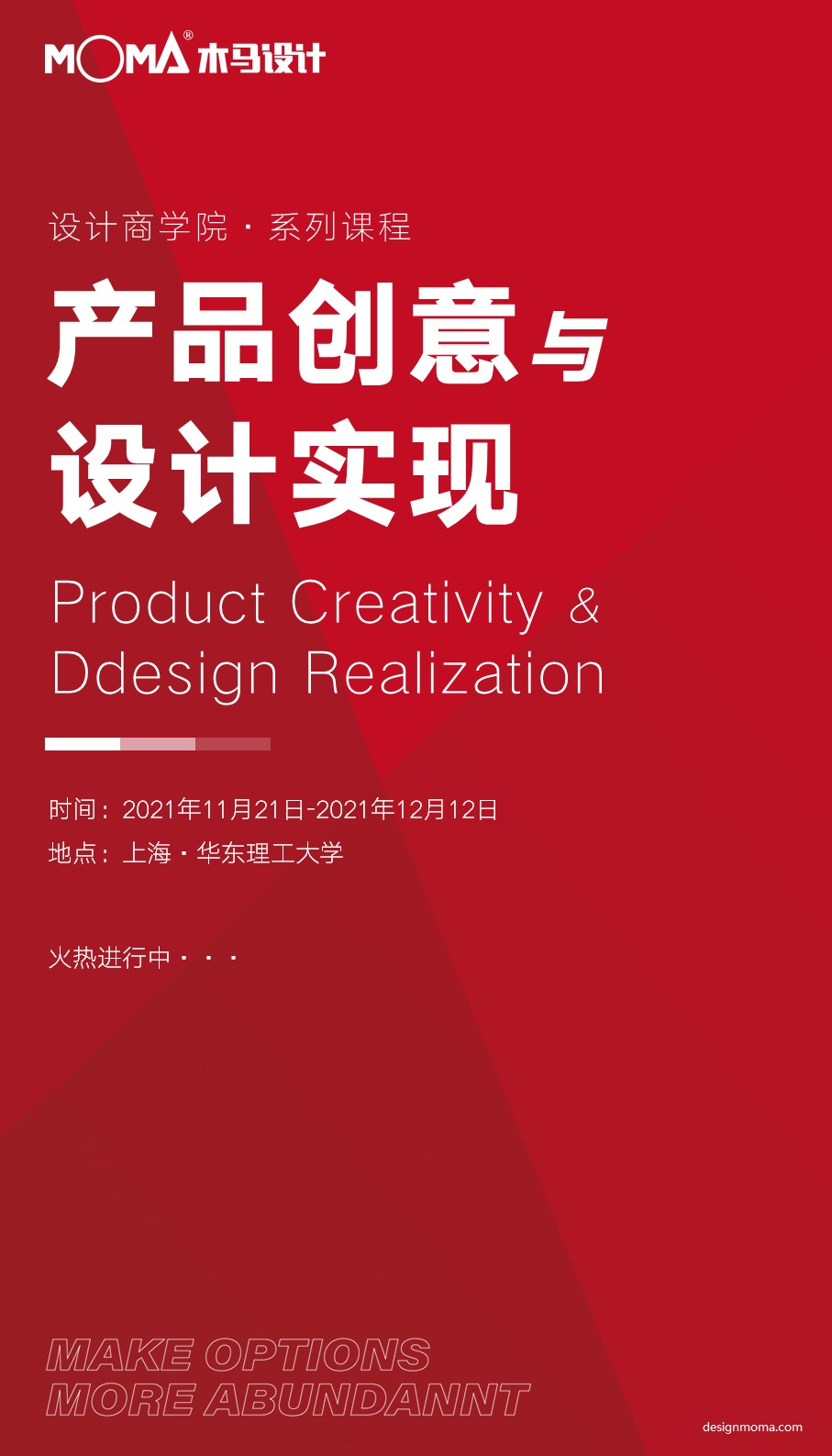 1641969687645716.png 32.png