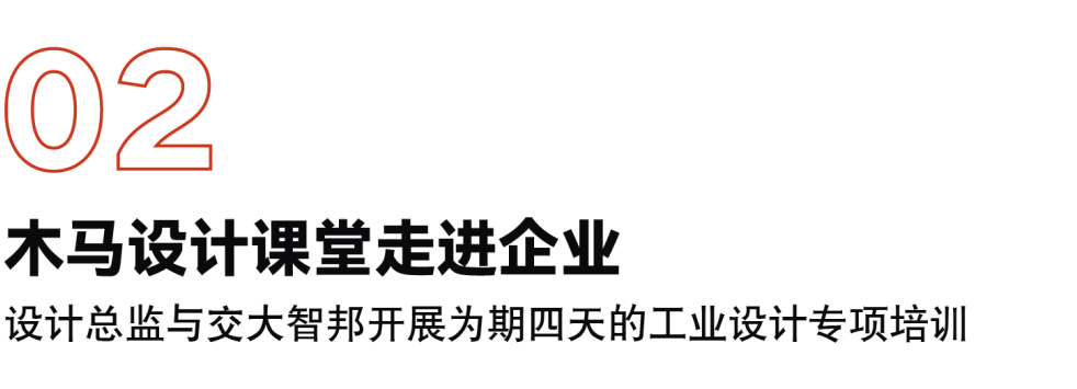 1641970046490123.png 7.png