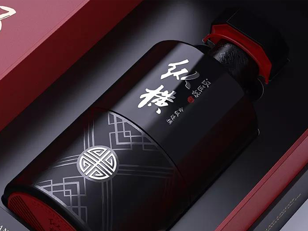 汉匠坊-纵横酒