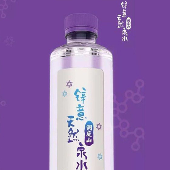 《中国合伙人》