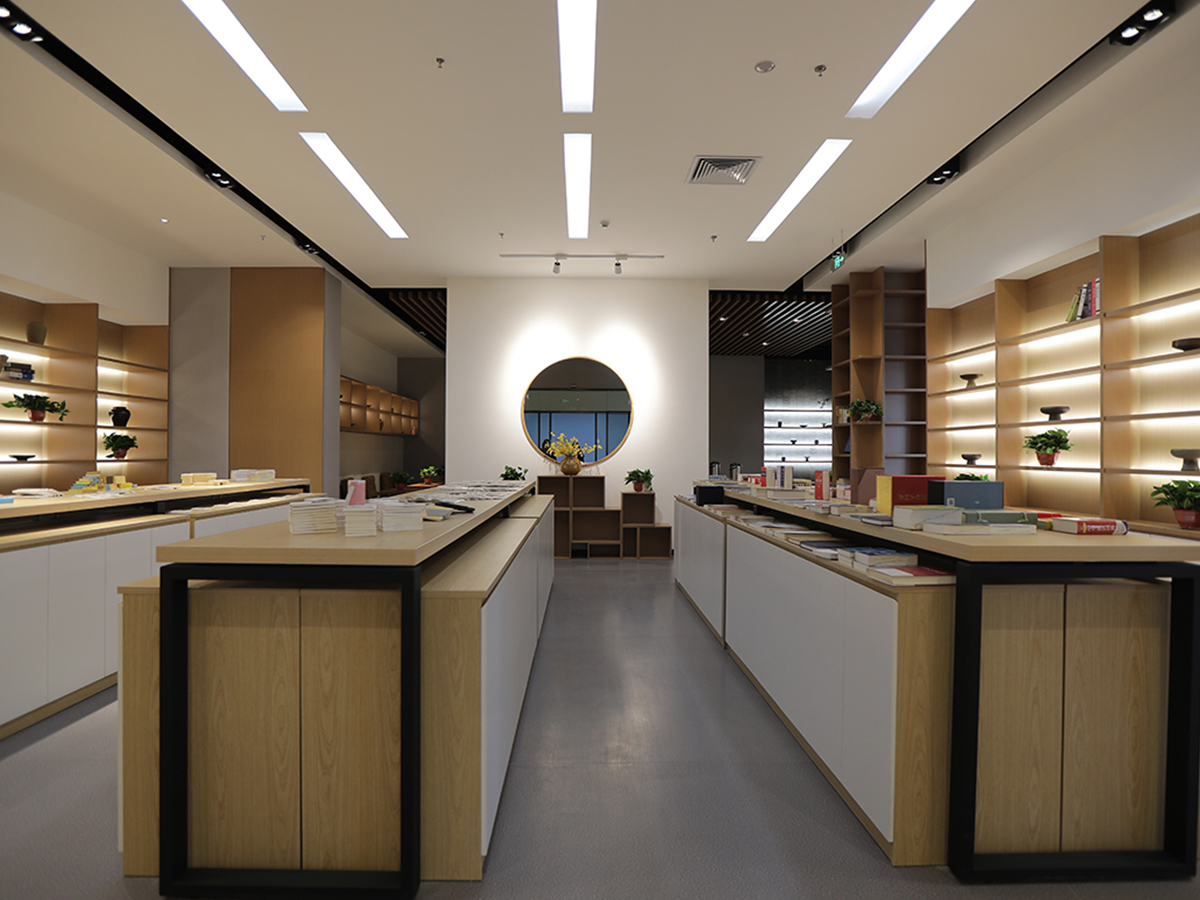 邯郸漫生快活体验店