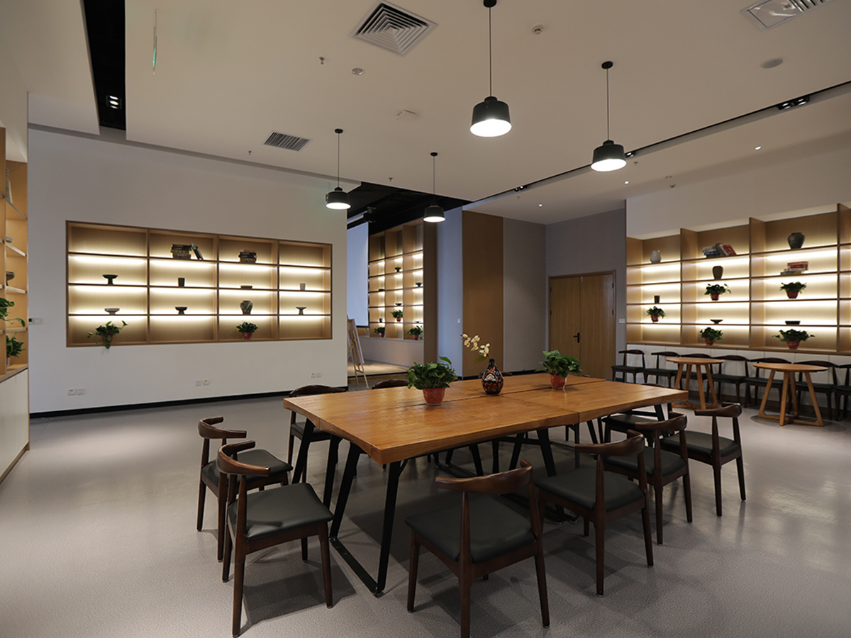 邯郸漫生快活体验店