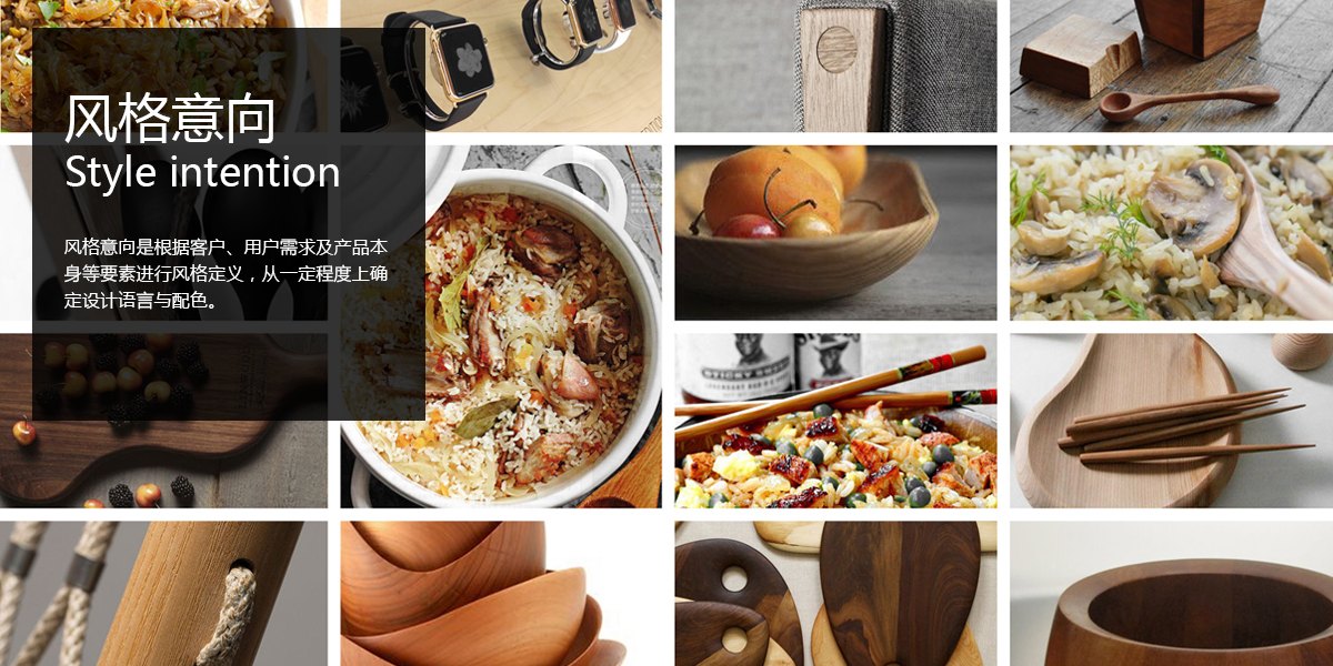 肯德基 · K记饭桶