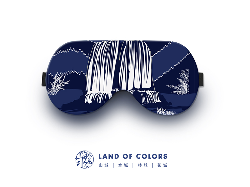 黄果树瀑布