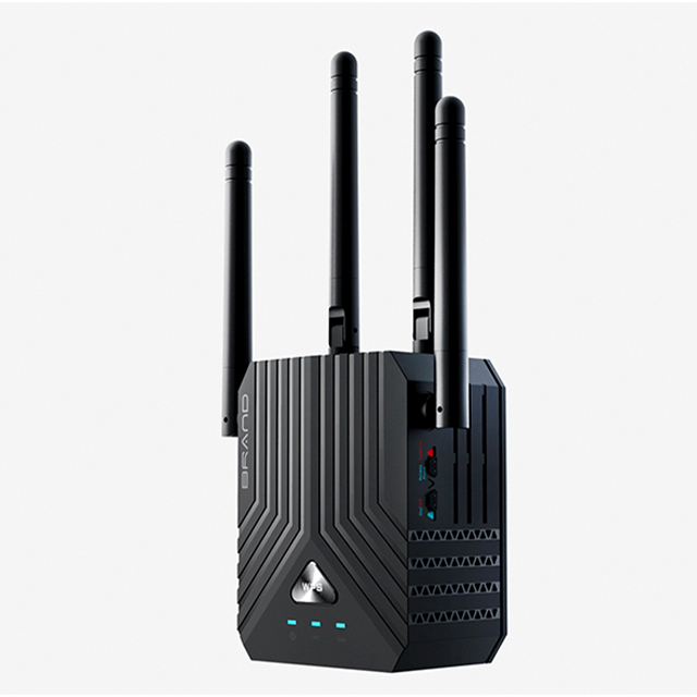 科瑞迪Wifi中继器