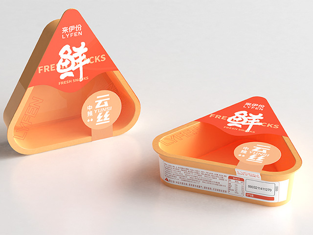 来伊份-锁鲜装