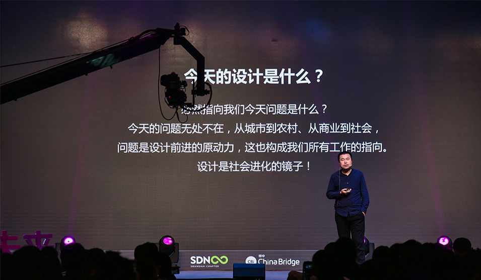 1658385908187554.png 我们相信.png