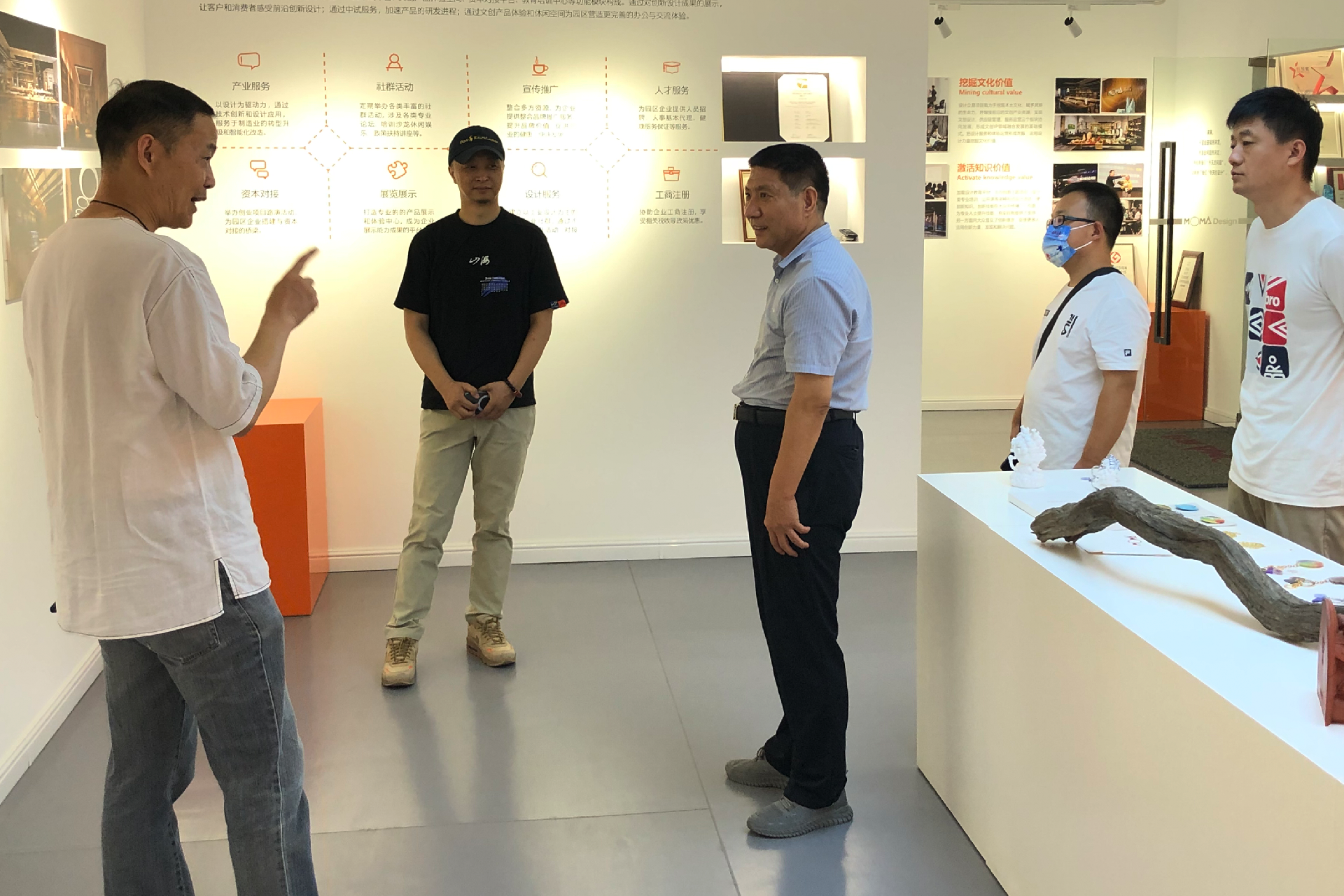 1661235614466478.png