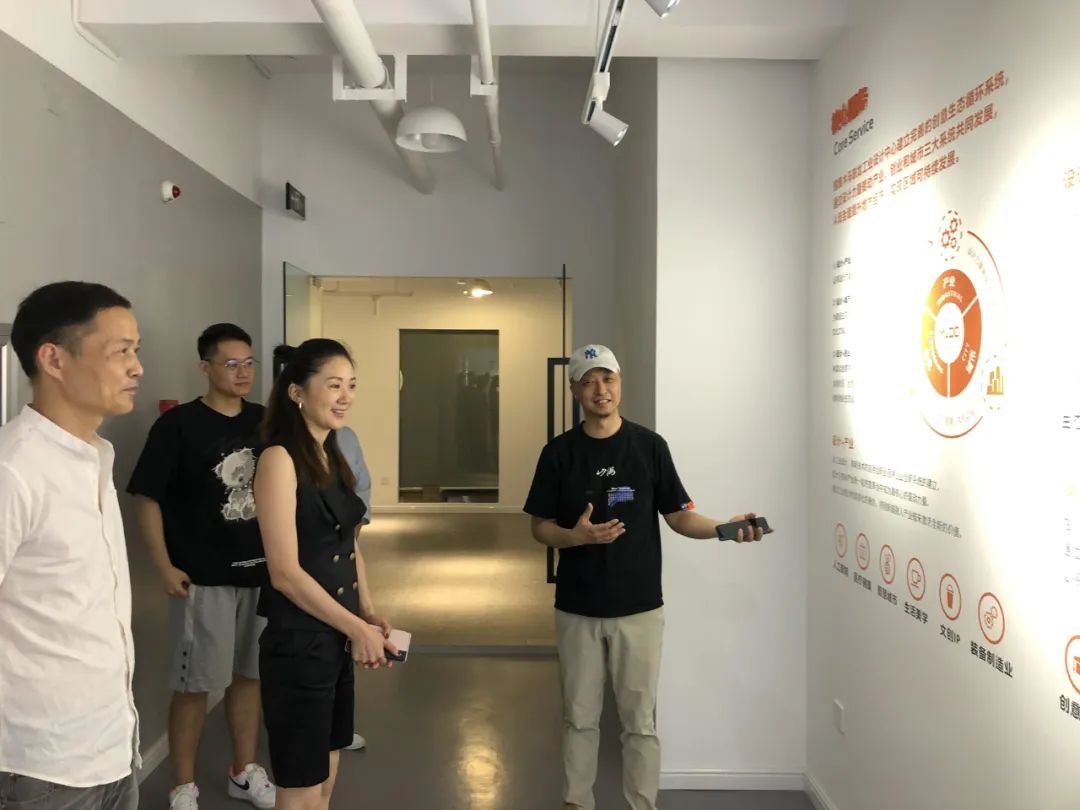 微信图片_20220823144802.jpg