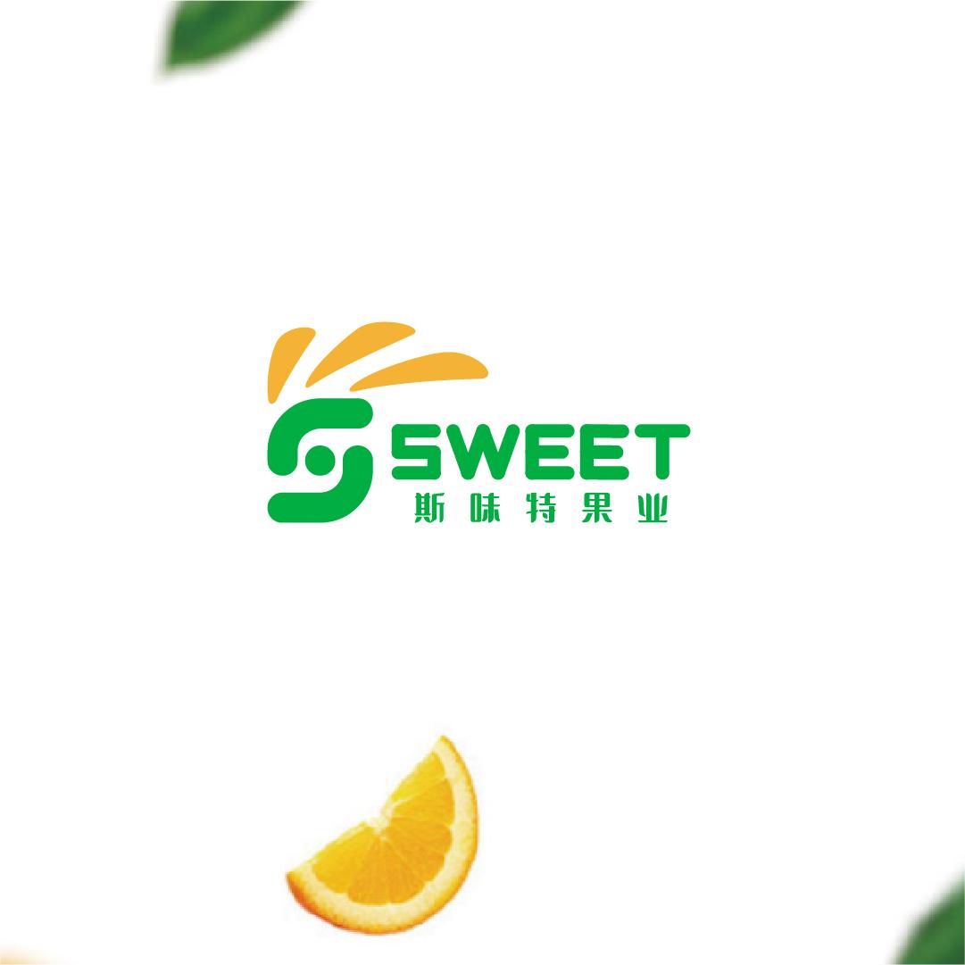 斯味特果业全案策划设计