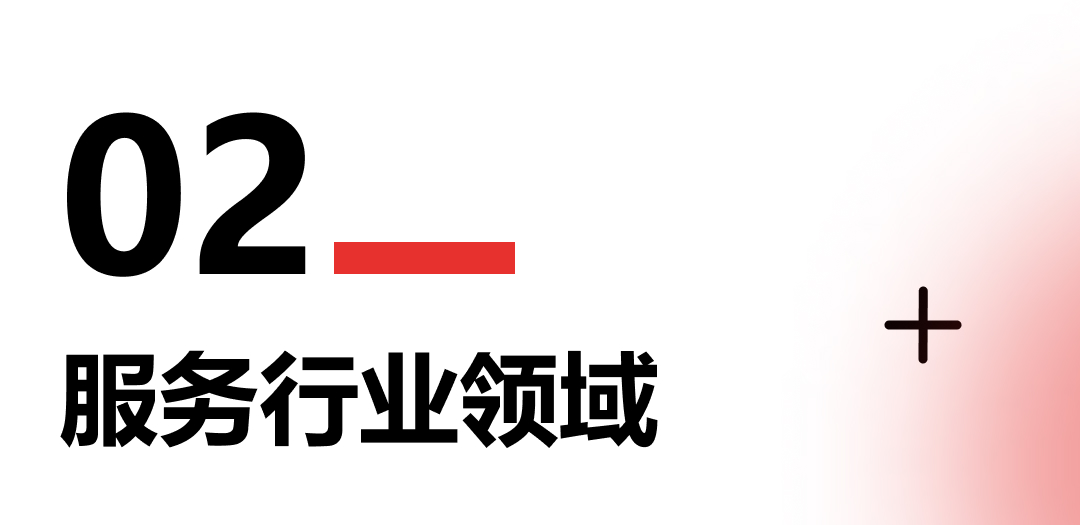 Frame 24.jpg
