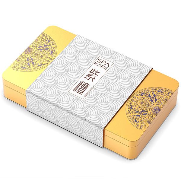 紫檀护肤膏