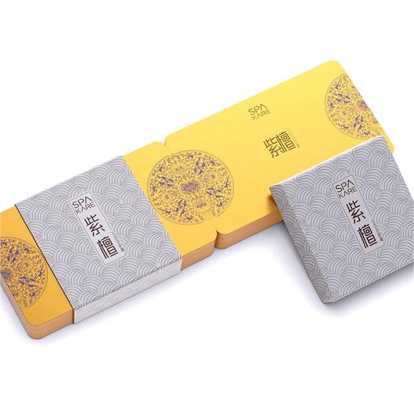 紫檀护肤膏