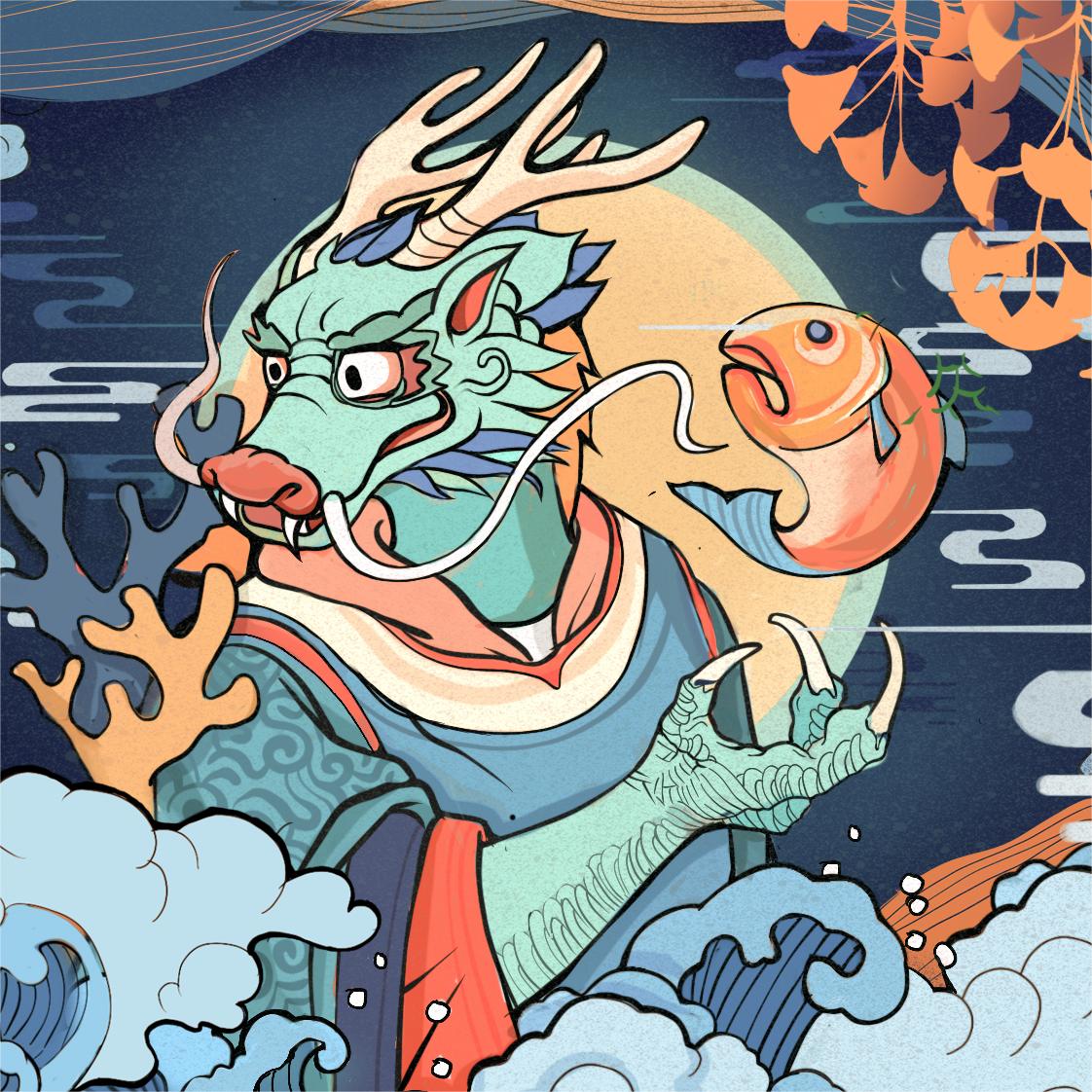 初光先照，祈福日照