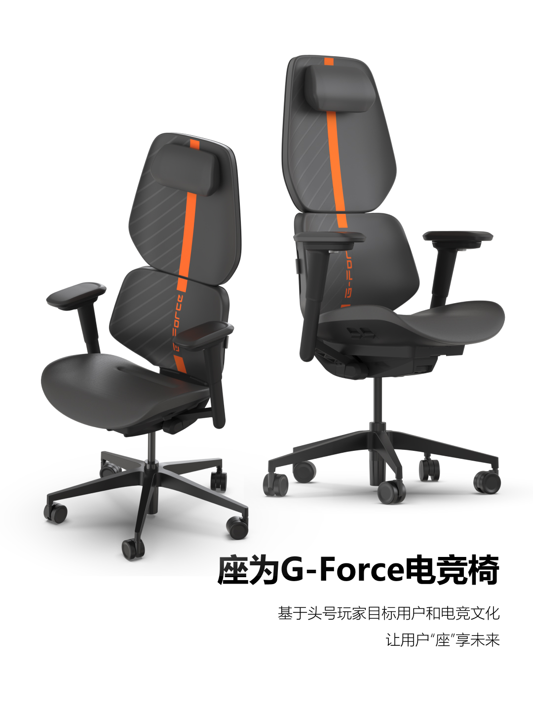 Frame 45.jpg