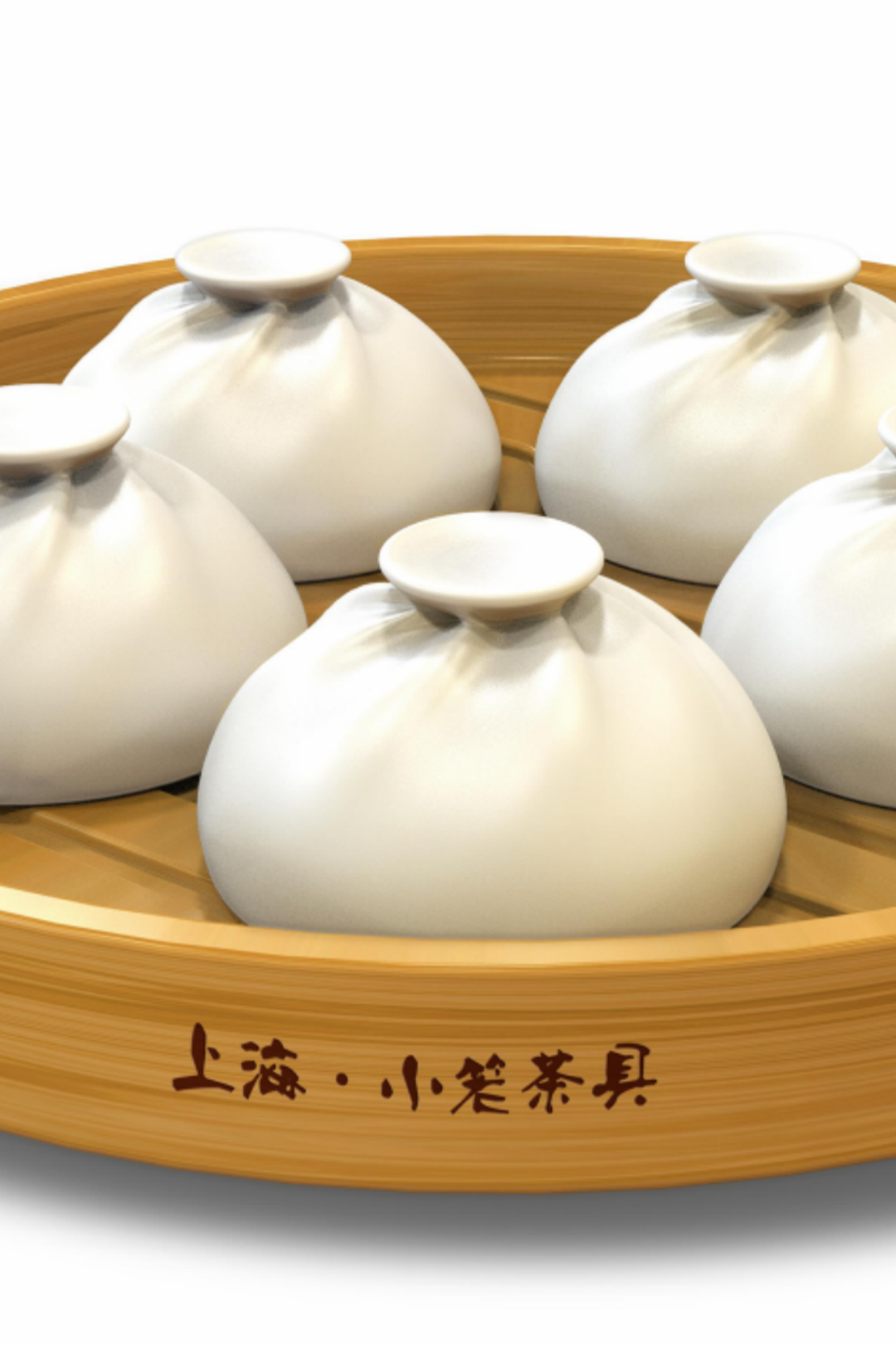老上海民俗——生活百态系列