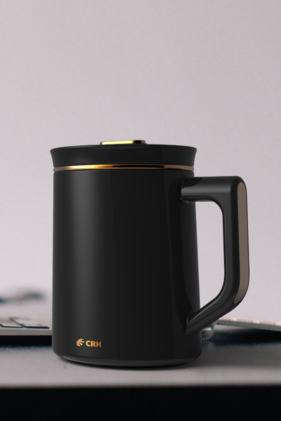 高铁衍生品 生活用品