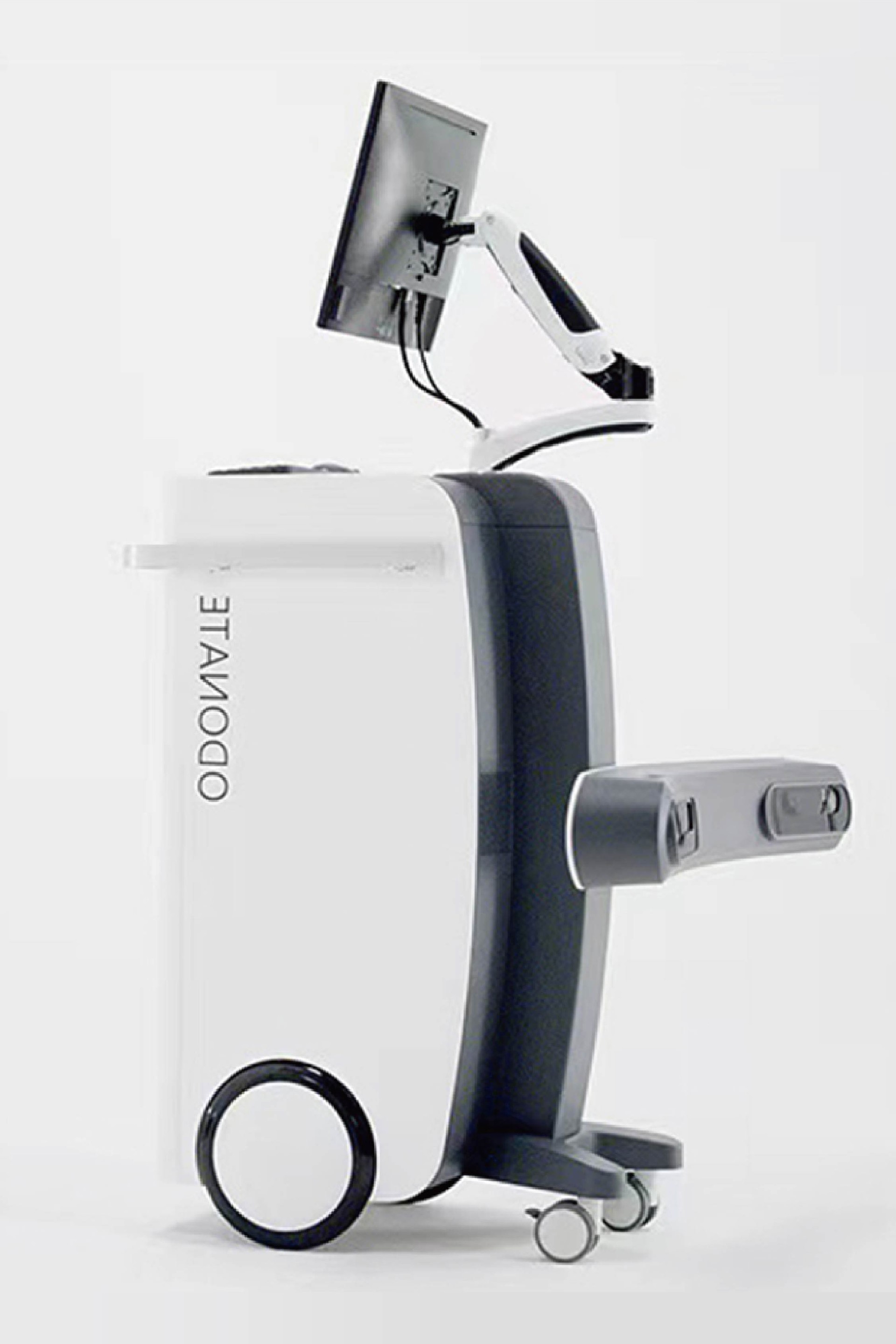 脉沃 Odonate步态分析仪