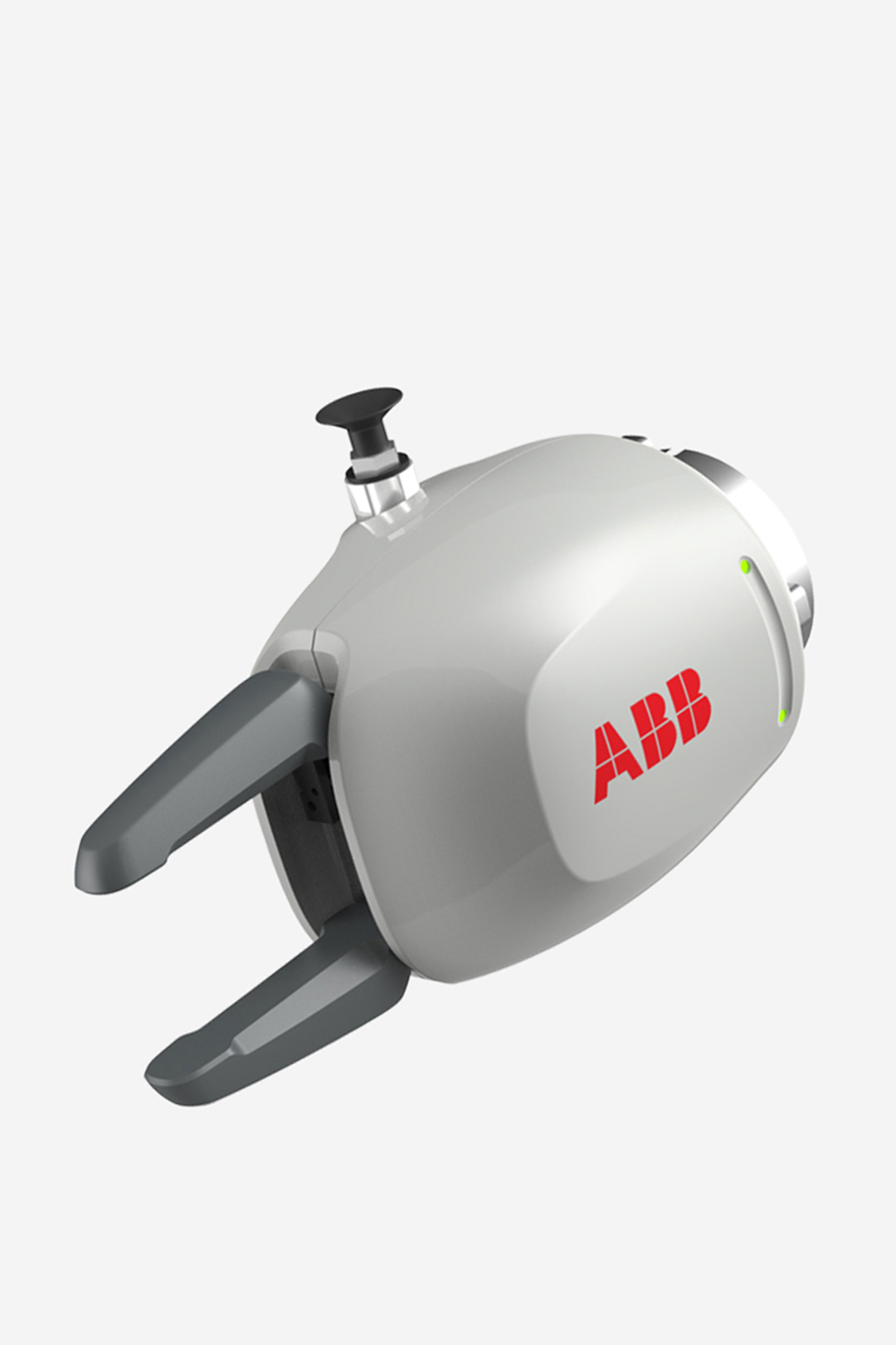 ABB智能协作 工业机器人机械手