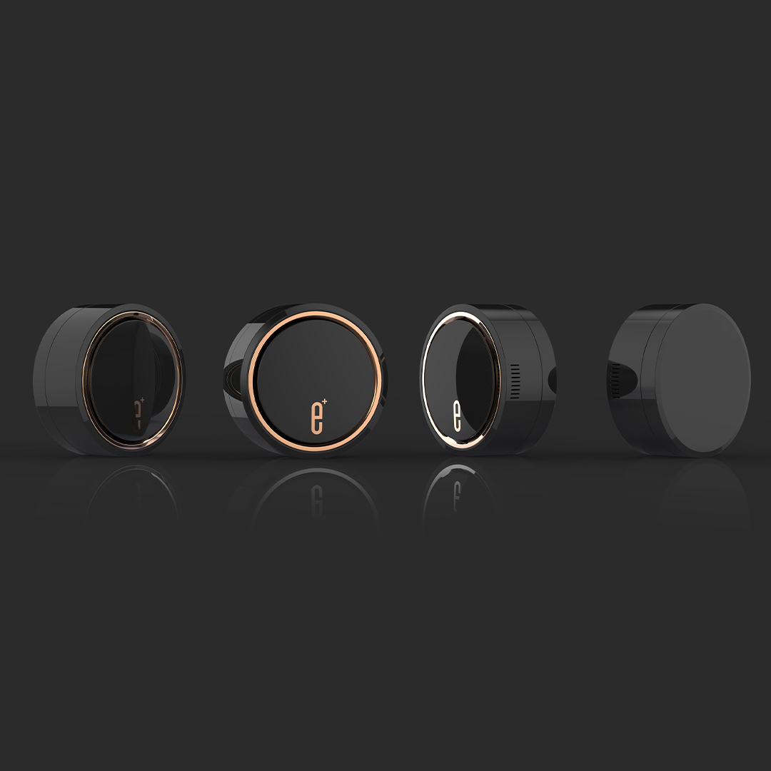e+智能家居系列产品