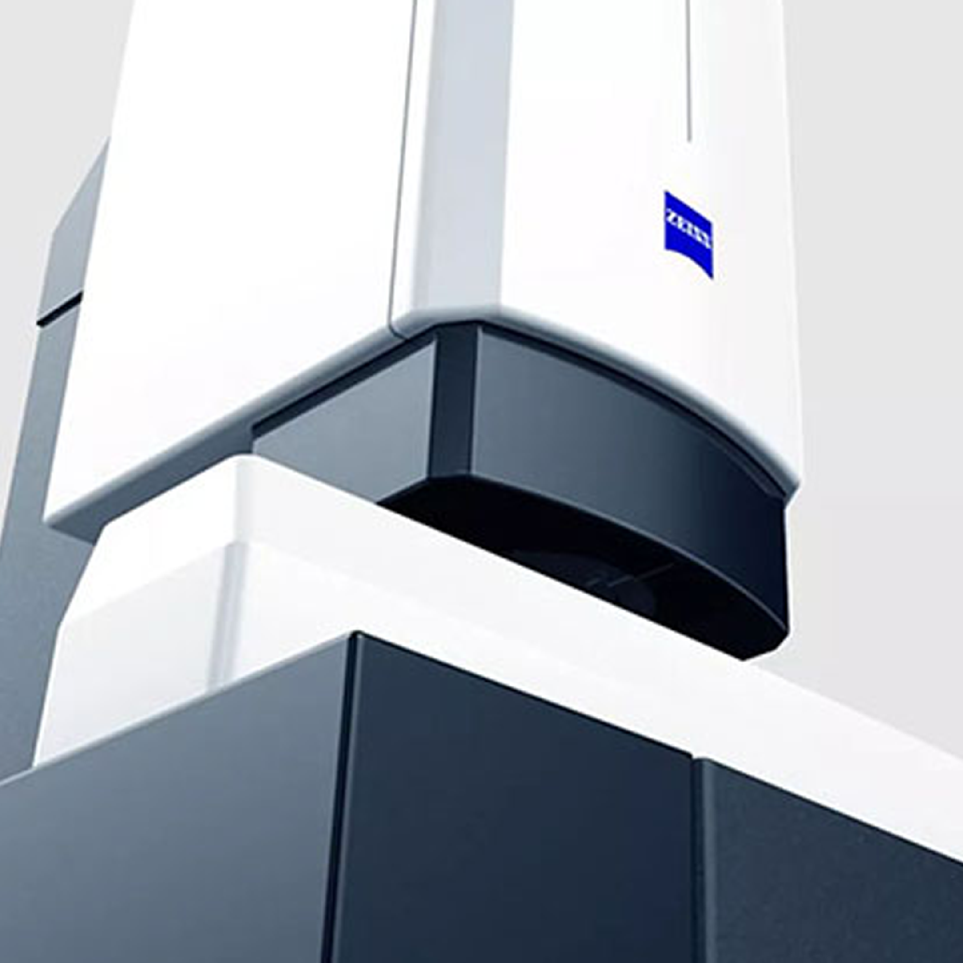 蔡司三维测量仪器