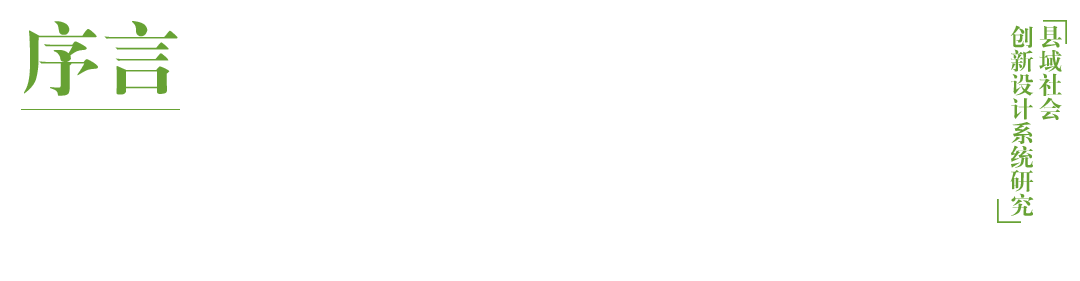 640 (8).png