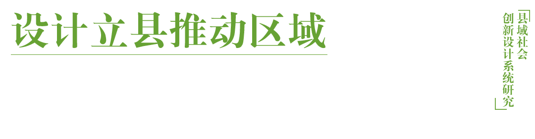 640 (9).png